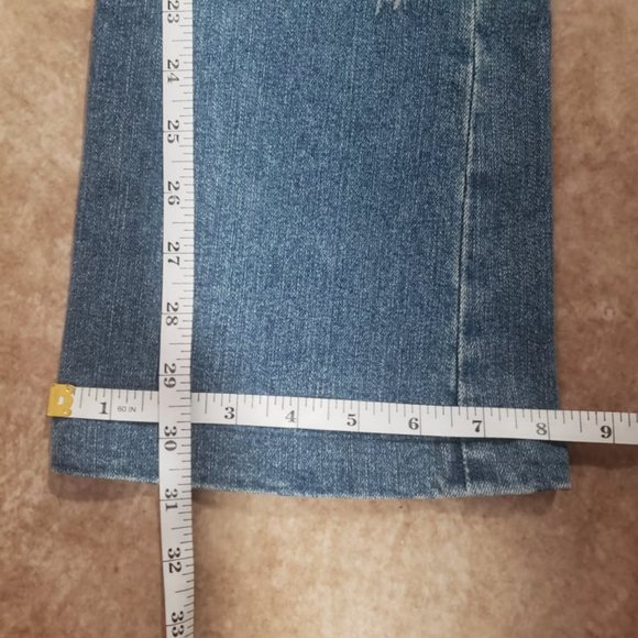 Bisou Bisou Jeans - Picture 10 of 10